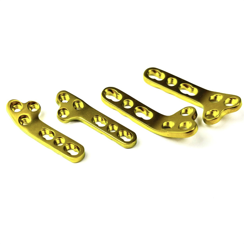 Titanium Veterinary TPLO Locking Plate Set for Ani08.jpg