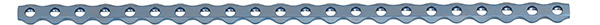 product description11