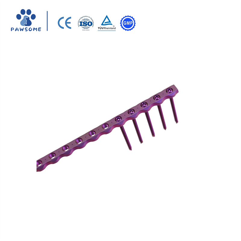 ALPS Locking Plates System04.jpg
