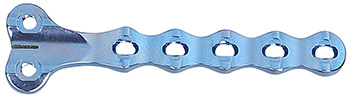 product description02