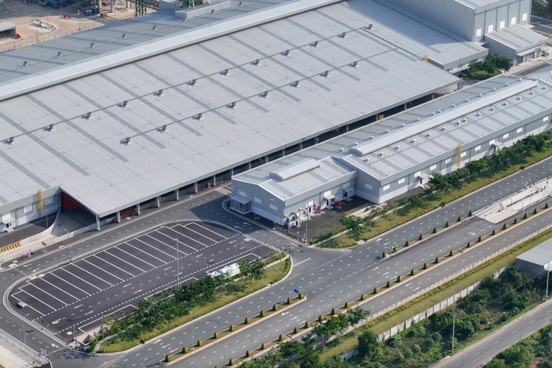 factory-tour1