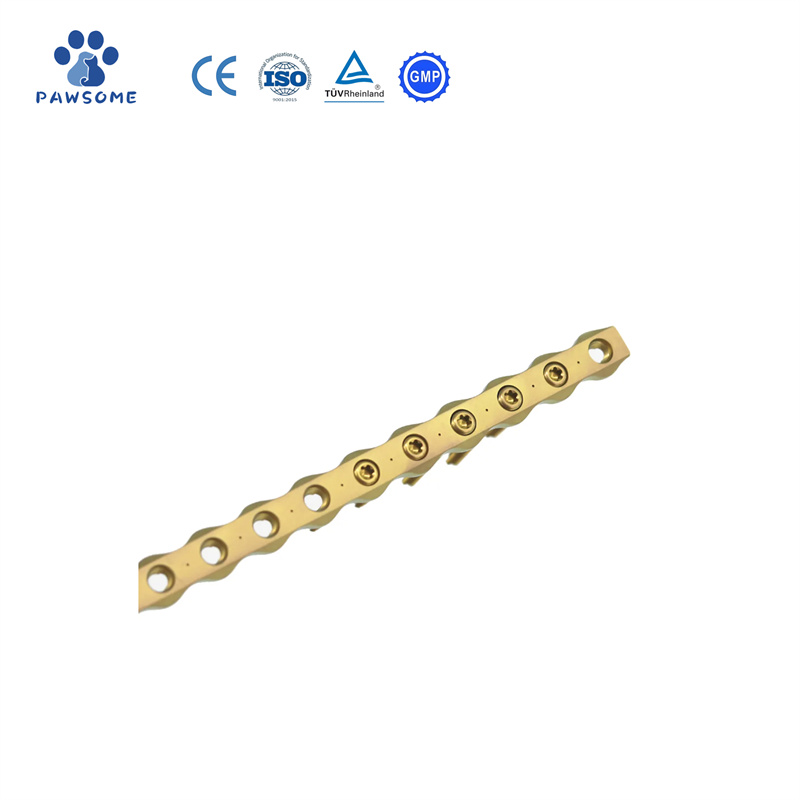 ALPS Locking Plates System05.jpg