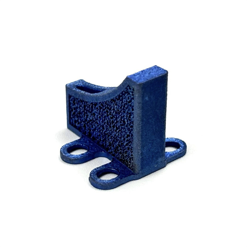 Veterinary Orthopedic Implants TTA Rapid Cage for 06.jpg