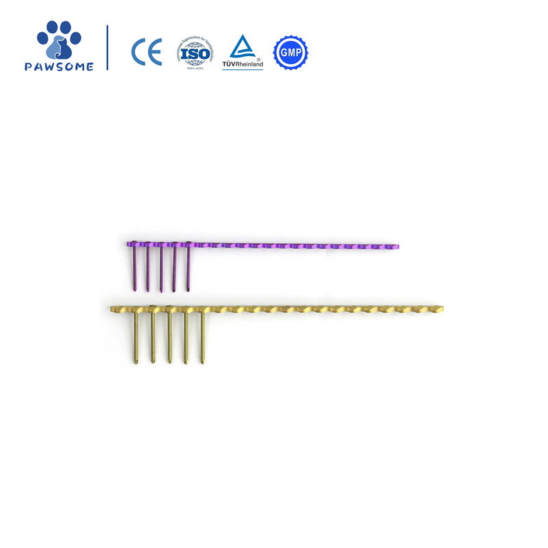 ALPS Locking Plates System02.jpg
