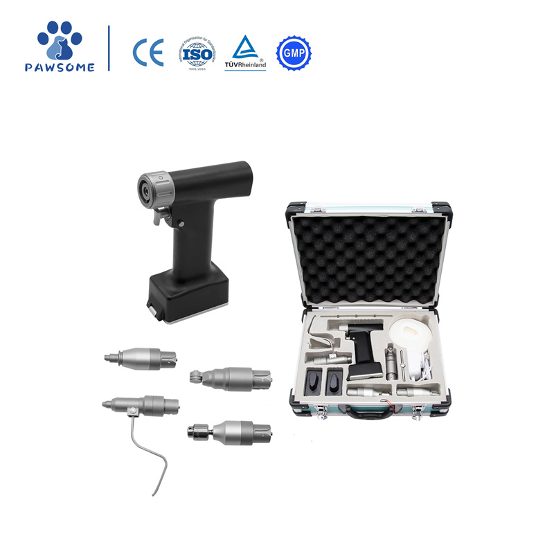 Veterinary Multifunctional Cannulated Drill And Sa01.jpg