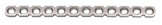 product description05