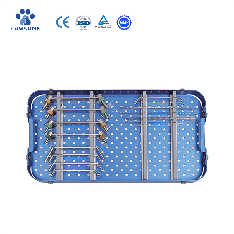 Veterinary Orthopedic Instruments Set 1.5 2.0 2.404.jpg